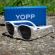 Óculos de Sol Yopp Polarizado Uv400 Cometa