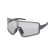 Óculos de Sol Yopp Performance Fotocromático Uv400 Mask N2