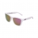 Óculos de Sol Yopp Polarizado Uv400 Merengue