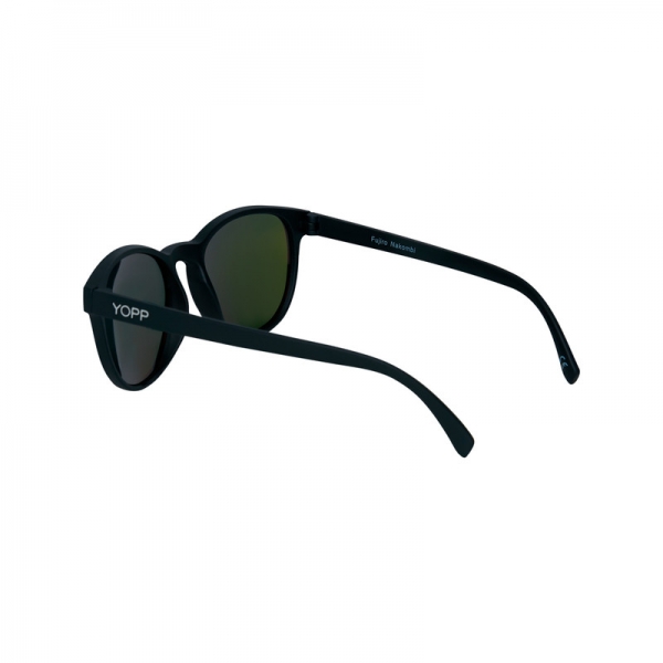 Óculos de Sol Yopp Polarizado Uv400 Fujiro Nakombi