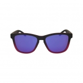 Óculos de Sol Yopp Polarizado Uv400 Tu-Ton Roxo