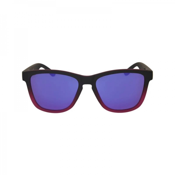 Óculos de Sol Yopp Polarizado Uv400 Tu-Ton Roxo