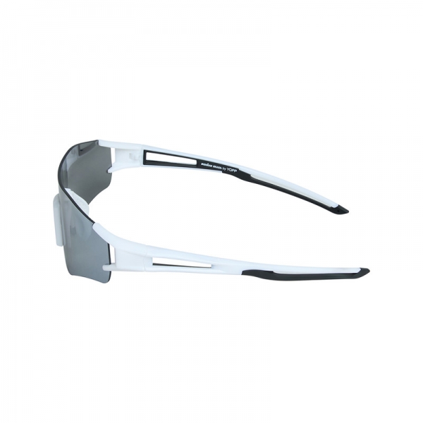 Óculos de Sol Yopp Performance Ironman Brasil Mask IMB3.14