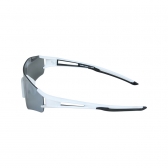 Óculos de Sol Yopp Performance Ironman Brasil Mask IMB3.14