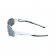 Óculos de Sol Yopp Performance Ironman Brasil Mask IMB3.14