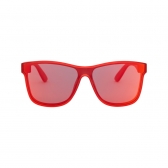 Óculos de Sol Yopp Polarizado Uv400 HYPE Success for Runners