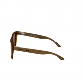 Óculos de Sol Yopp Polarizado Uv400 Barra MDR26