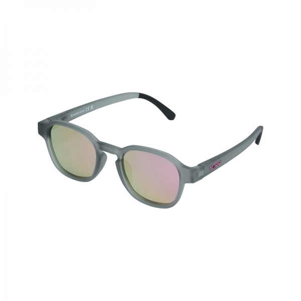 Óculos de Sol Yopp Polarizado Uv400 Domínio Total
