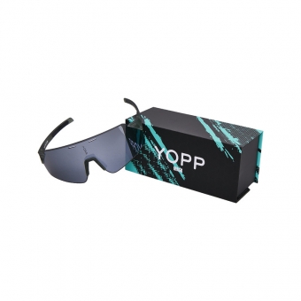Óculos de Sol Yopp Performance Uv400 Mask V10