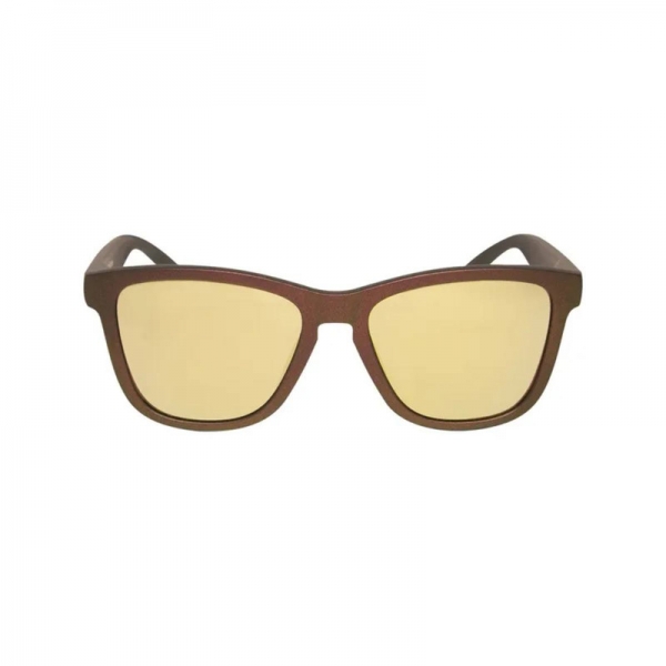 Óculos de Sol Yopp Polarizado Uv400 Camaleão - Cobre