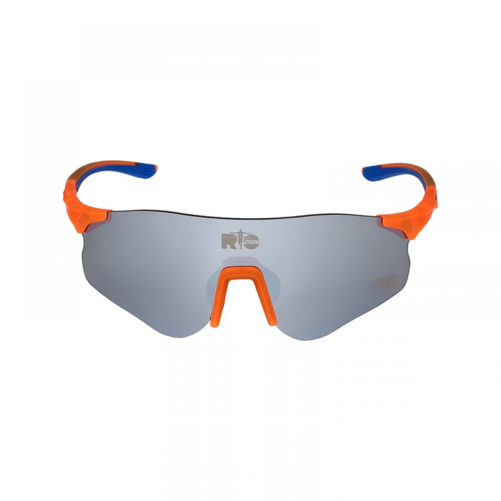 Óculos de Sol Yopp Performance Uv400 Reserva MDR26