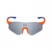 Óculos de Sol Yopp Performance Uv400 Reserva MDR26