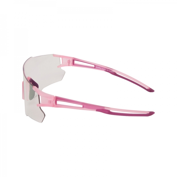 Óculos de Sol Yopp Performance Fotocromático Ironman Brasil IMB2.7