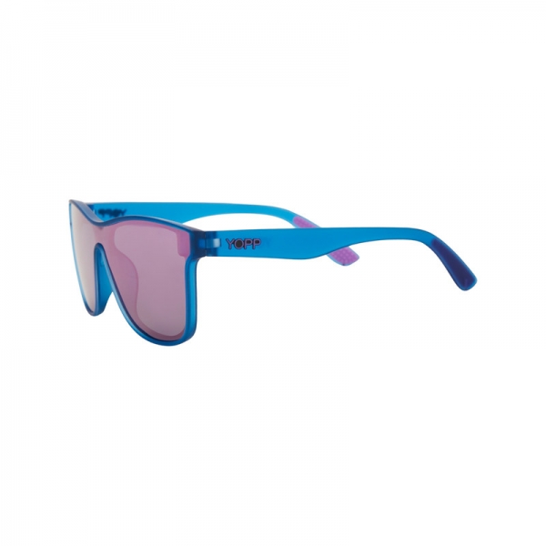 Óculos de Sol Yopp Polarizado Uv400 HYPE Diamante