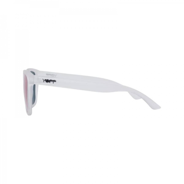 Óculos de Sol Yopp Polarizado Uv400 Avanti