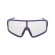Óculos de Sol Yopp Performance Fotocromático Uv400 Mask N5