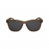 Óculos de Sol Yopp Polarizado Uv400 Urso Doido