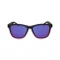 Óculos de Sol Yopp Polarizado Uv400 Tu-Ton Roxo