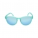 Óculos de Sol Yopp Polarizado Uv400 MDR25 Jrd Botânico