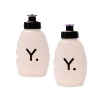 Squeeze Yopp – 2 un