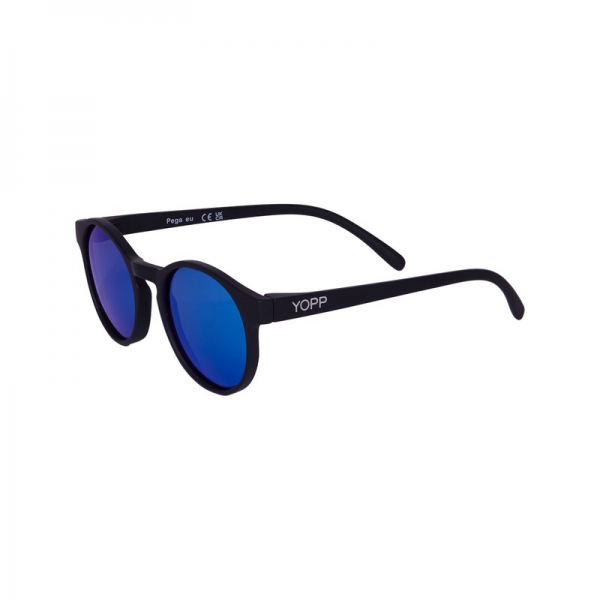 Óculos de Sol Yopp Polarizado Uv400 Pega Eu
