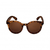 Óculos de Sol Yopp Polarizado Uv400 Pequeno Polegar Kids