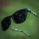 Óculos de Sol Yopp Polarizado Uv400 KVRA 02