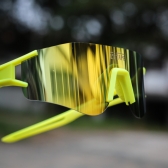 Óculos de Sol Yopp Performance Uv400 L´étape 03