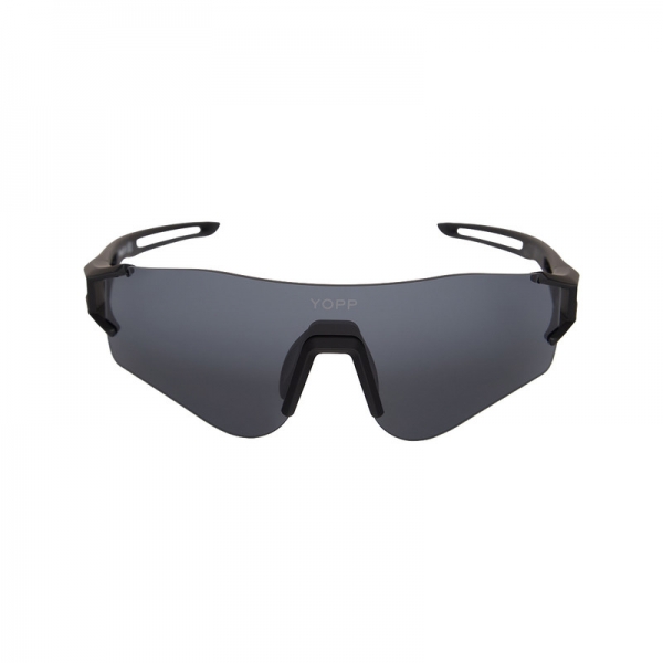 Óculos de Sol Yopp Performance Uv400 Mask B1