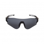 Óculos de Sol Yopp Performance Uv400 Mask B1