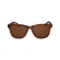 Óculos de Sol Yopp Polarizado Uv400 Correruga