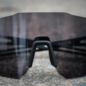 Óculos de Sol Yopp Performance Uv400 L\