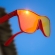 Óculos de Sol Yopp Polarizado Uv400 HYPE Success for Runners