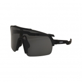 Óculos de Sol Esportivo Yopp Uv400 Máscara Mask L 2.5