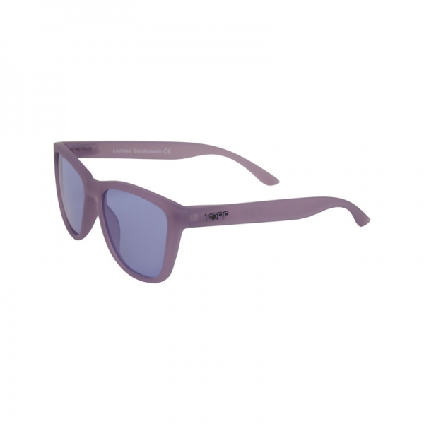 Óculos de Sol Polarizado Uv400 LeY.toso Condensado