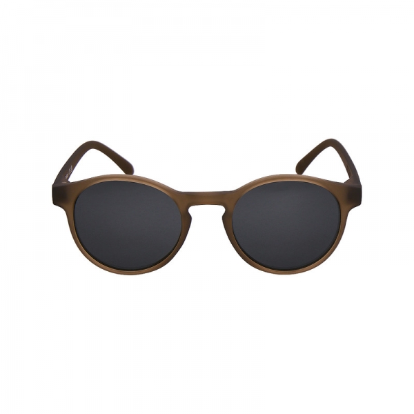 Óculos de Sol Yopp Polarizado Uv400 Cafezin