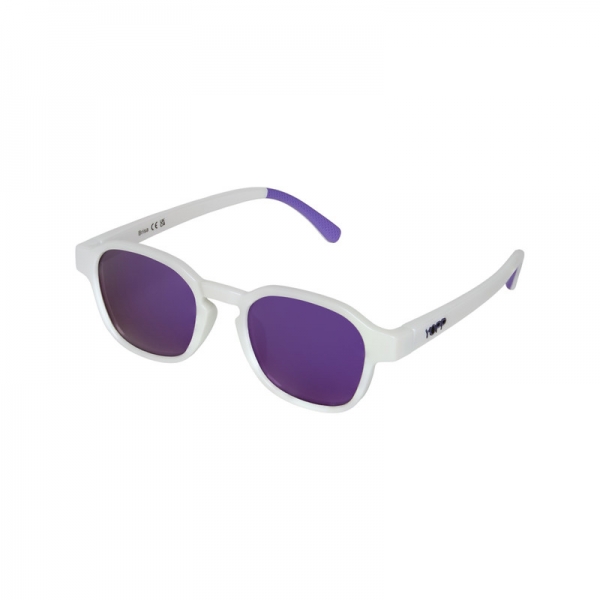 Óculos de Sol Yopp Polarizado Uv400 Brisa