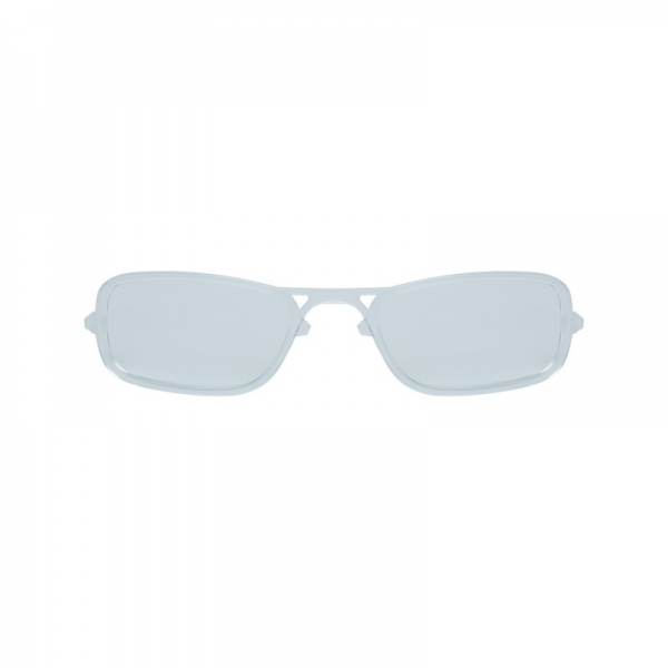 Óculos de Sol Performance Yopp Ironman Brasil Uv400 Mask IMB2.1