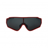 Óculos de Sol Esportivo Yopp Máscara Uv400 Mask Z 2.4