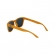 Óculos de Sol Yopp Polarizado Uv400 Para Corrida Biscoiteiro