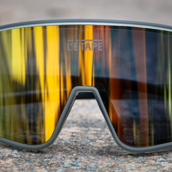 Óculos de Sol Yopp Performance Uv400 L\