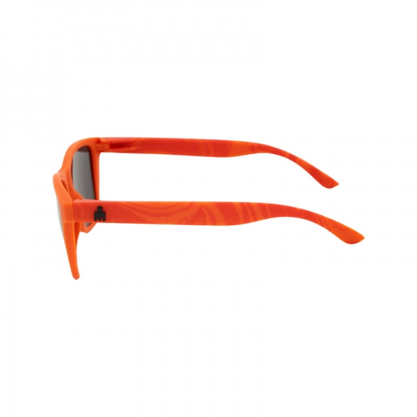 Óculos de Sol Yopp Polarizado Uv400 Ironman Brasil IM013