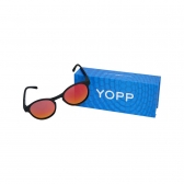 Óculos de Sol Yopp Polarizado Uv400 Despertar