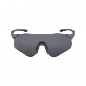 Óculos de Sol Yopp Performance Uv400 Mask K1