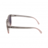 Óculos de Sol Yopp Polarizado Uv400 Gray Tu-ton Rosa