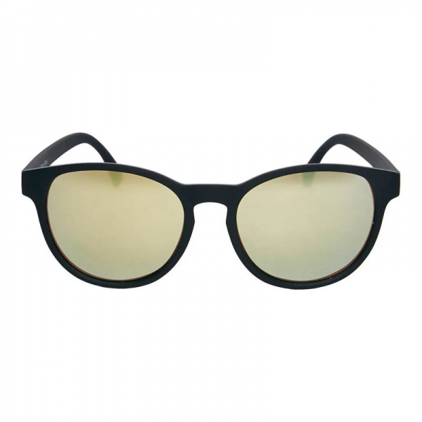 Óculos de Sol Yopp Polarizado Uv400 Baby Bee 2.0