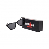 Óculos de Sol Yopp Polarizado Uv400 Ironman Brasil IM011