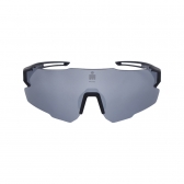 Óculos de Sol Yopp Performance Ironman Brasil Mask IMB2.12