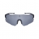 Óculos de Sol Yopp Performance Ironman Brasil Mask IMB2.12