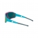 Óculos de Sol Esportivo Yopp Máscara Uv400 Mask Z 2.1